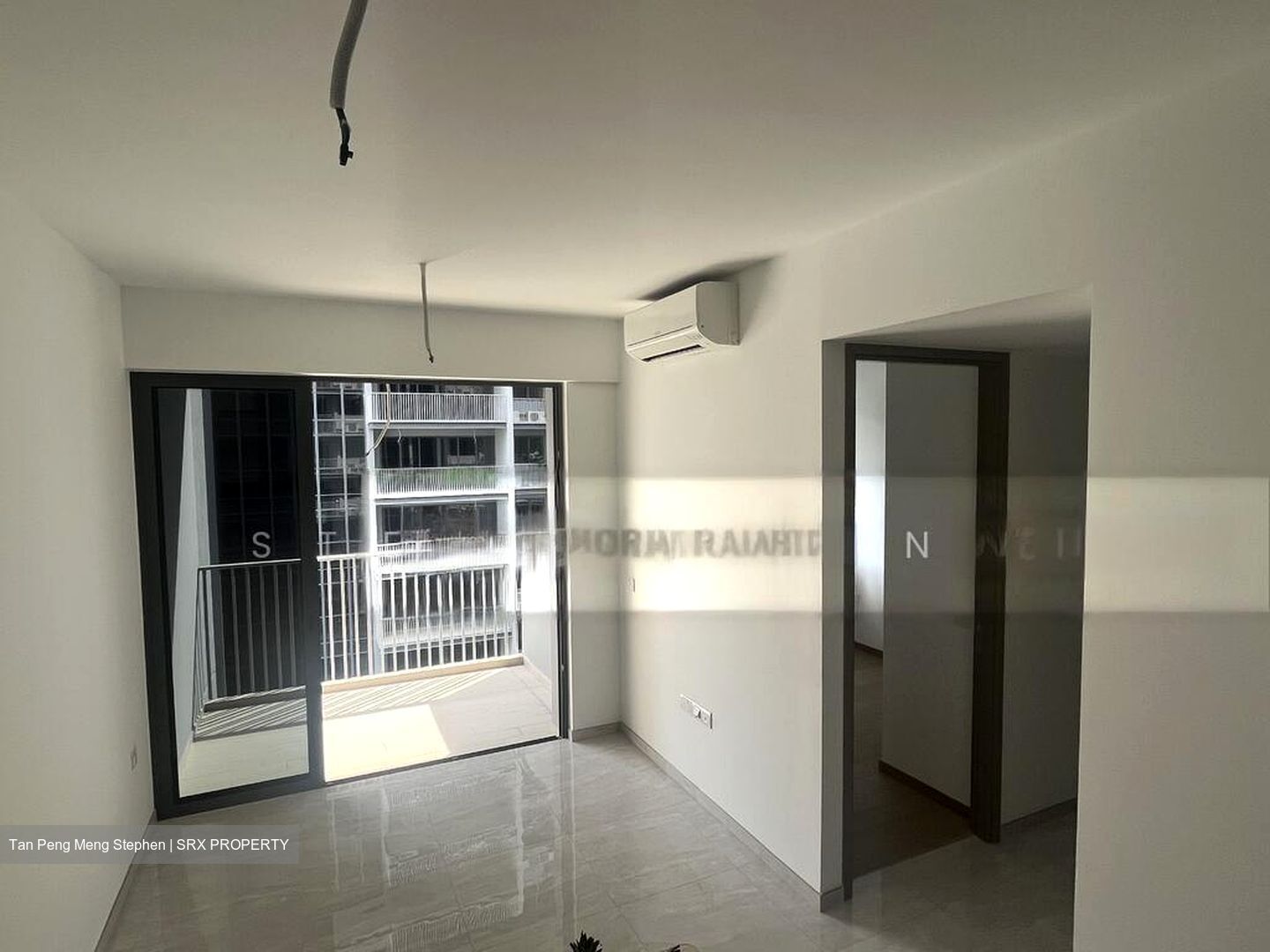 The Florence Residences (D19), Apartment #503444761